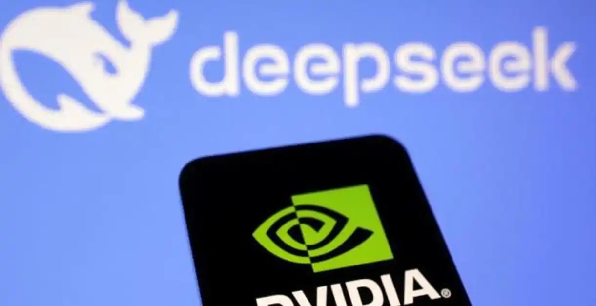 【DeepSeek】鋁鑄行業(yè)一周要聞總結(jié)