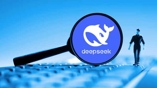【DeepSeek】鋁鑄行業(yè)一周要聞總結(jié)