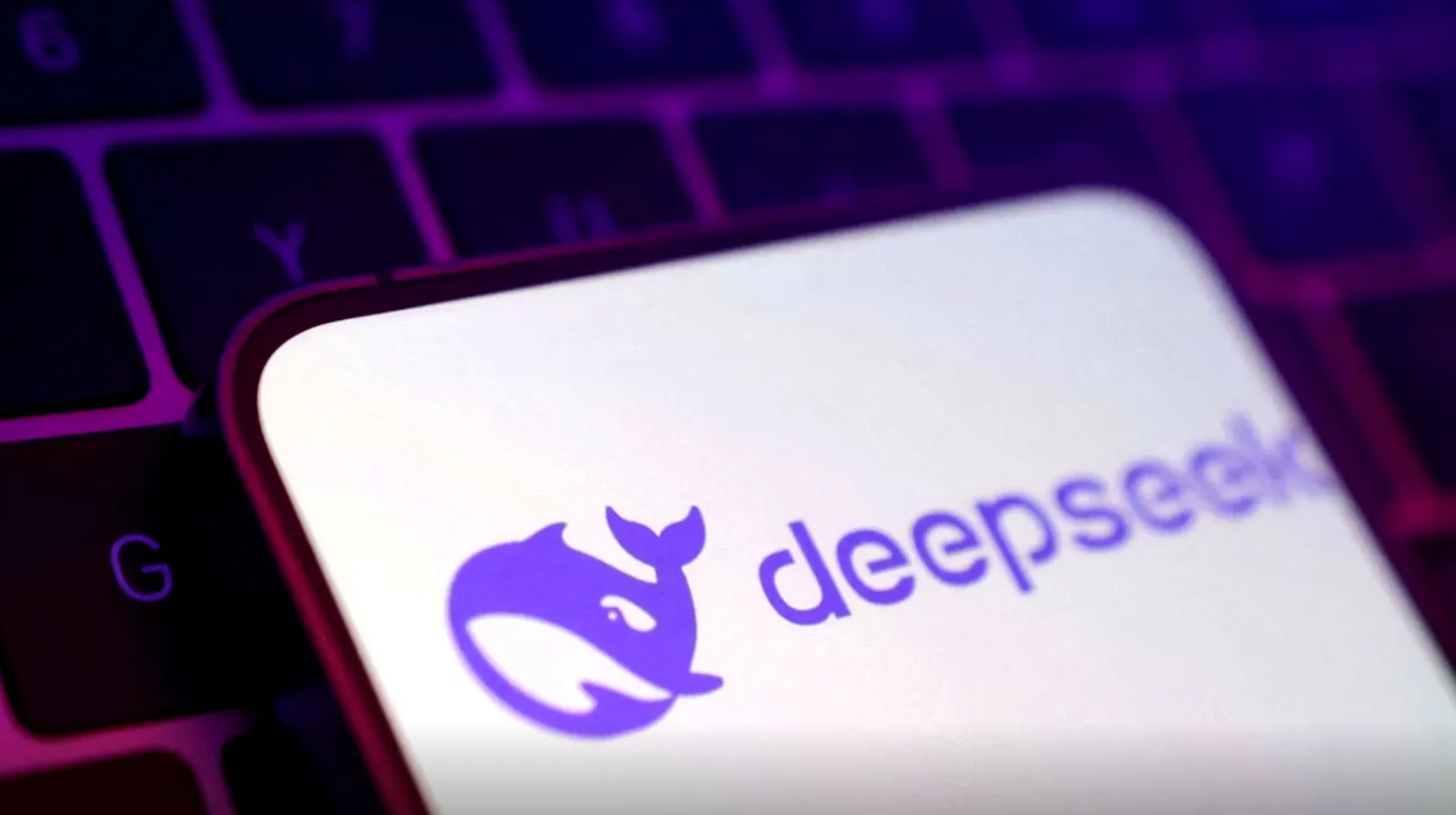 【DeepSeek】鋁鑄行業(yè)一周要聞總結(jié)